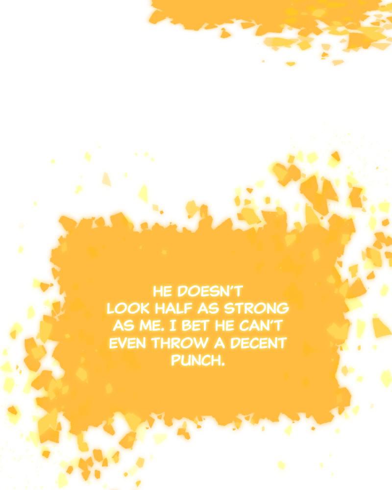 The World After the Fall Chapter 25