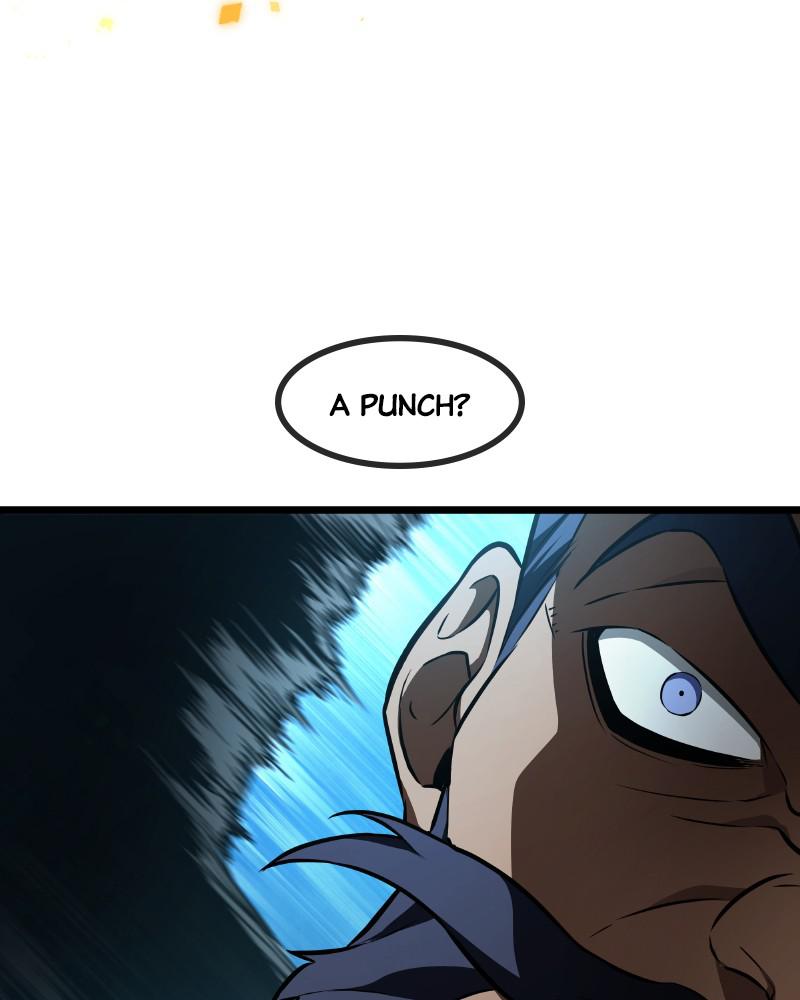 The World After the Fall Chapter 25