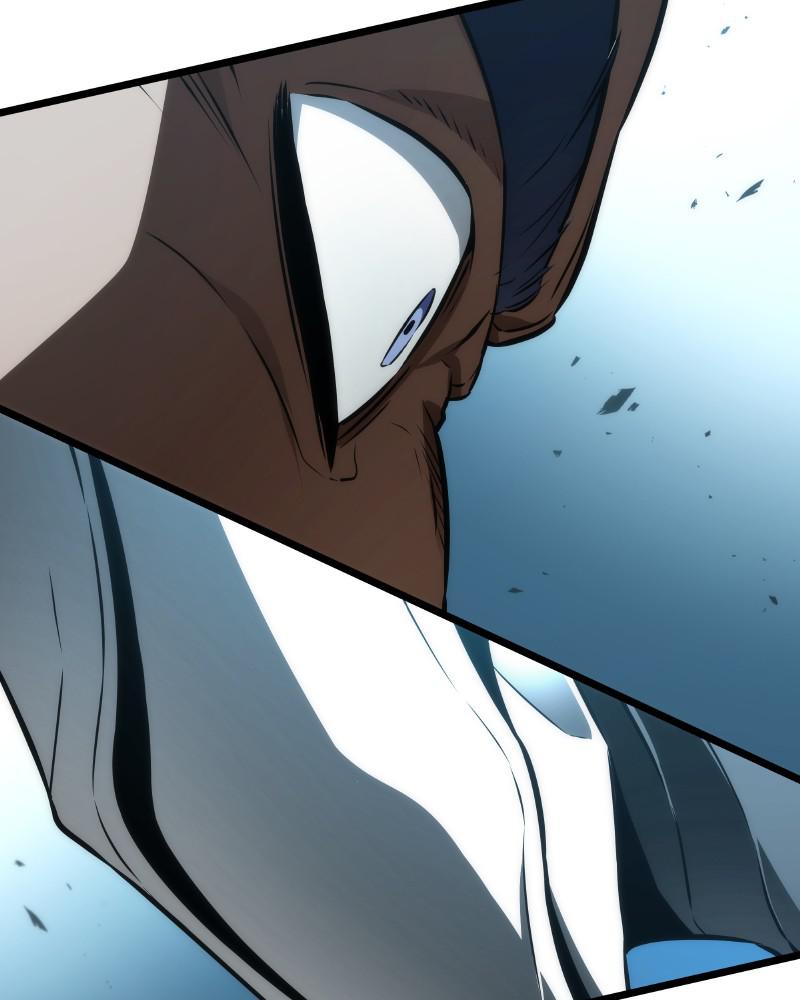 The World After the Fall Chapter 25