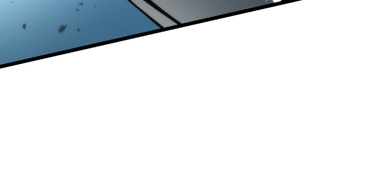 The World After the Fall Chapter 25