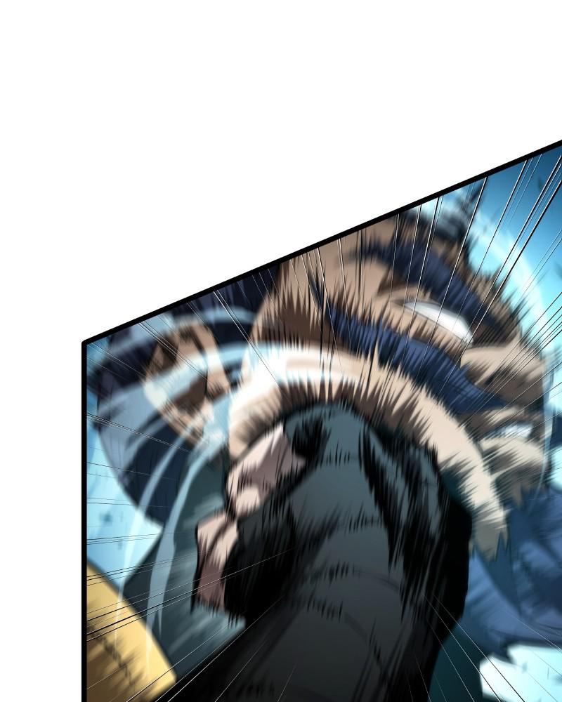 The World After the Fall Chapter 25