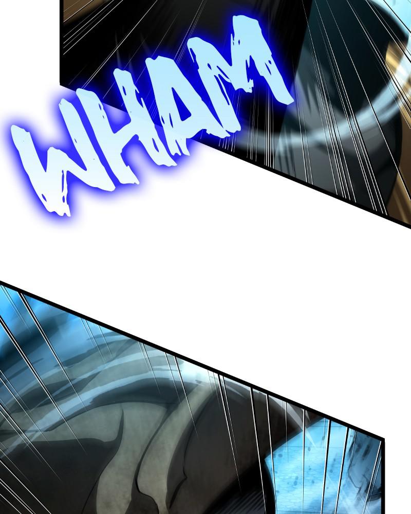 The World After the Fall Chapter 25