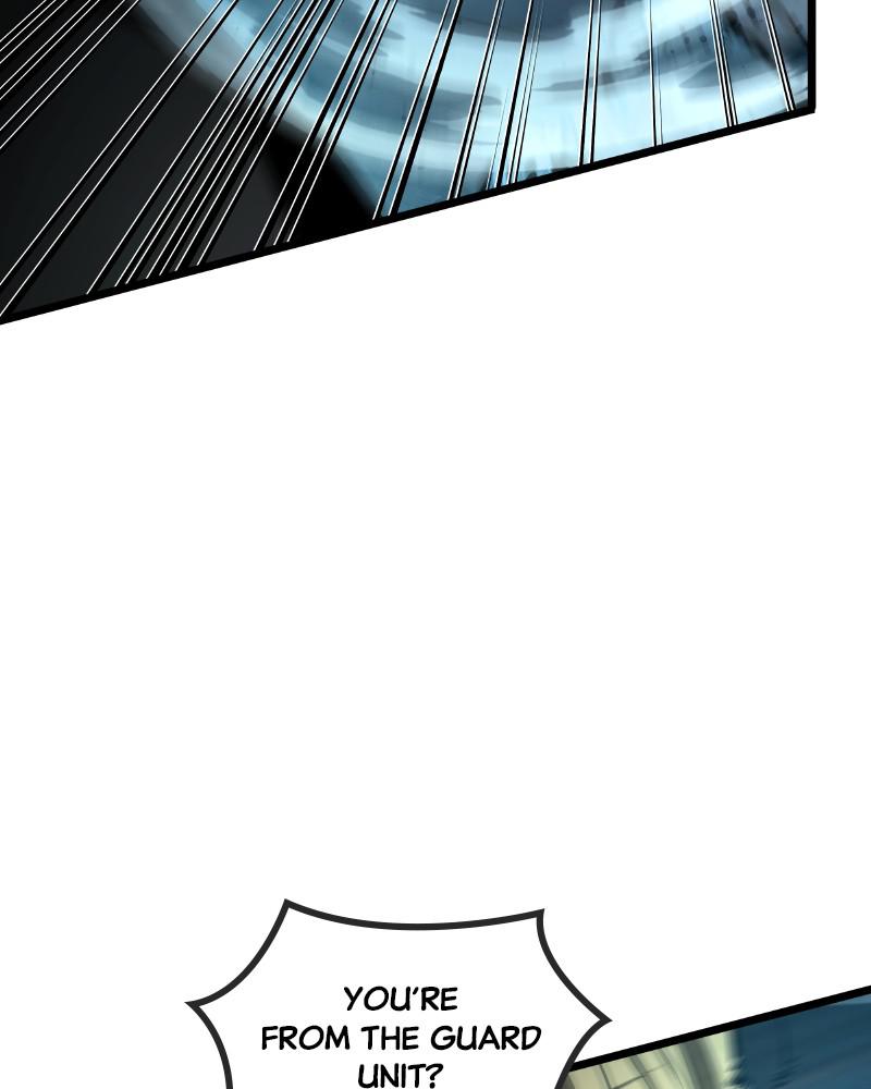 The World After the Fall Chapter 25