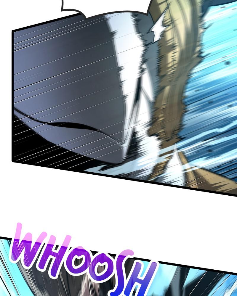 The World After the Fall Chapter 25