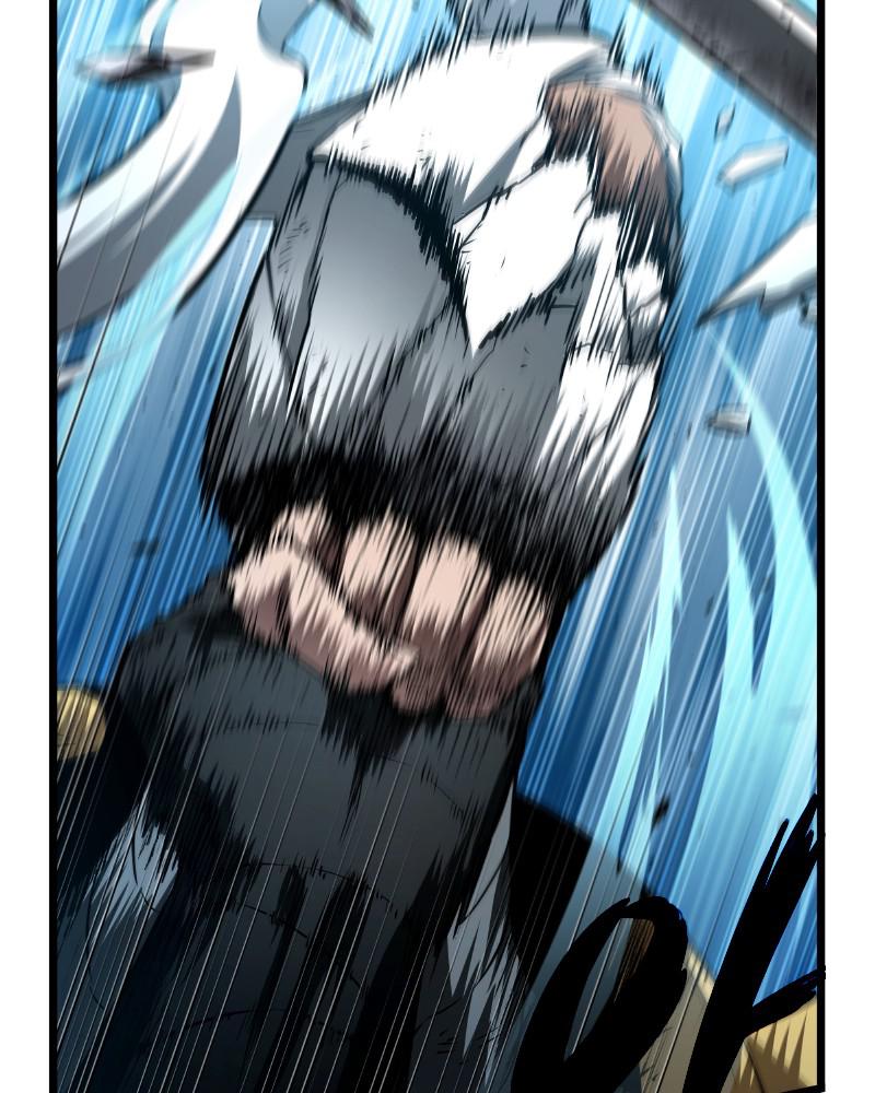 The World After the Fall Chapter 25