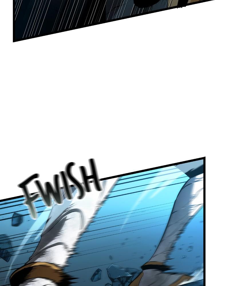 The World After the Fall Chapter 25