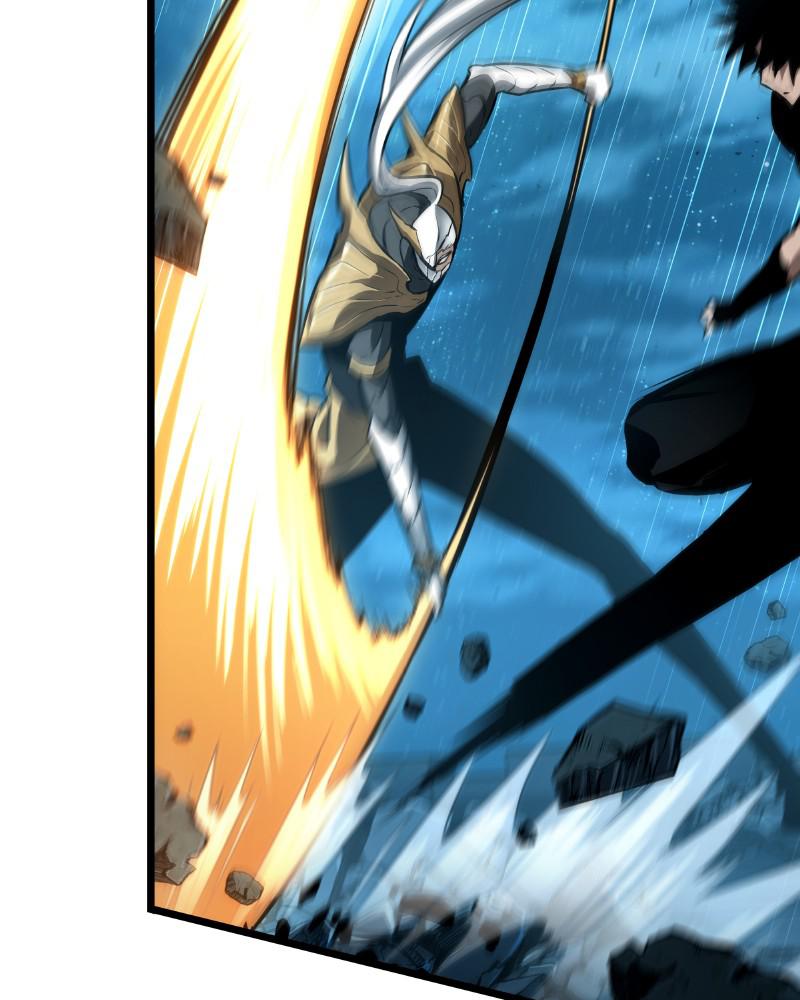 The World After the Fall Chapter 25