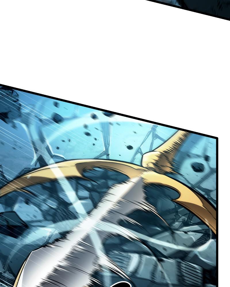 The World After the Fall Chapter 25