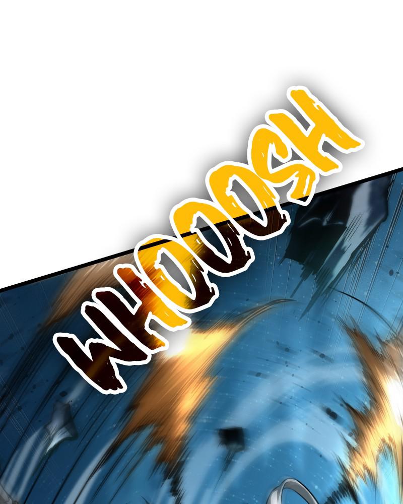 The World After the Fall Chapter 25