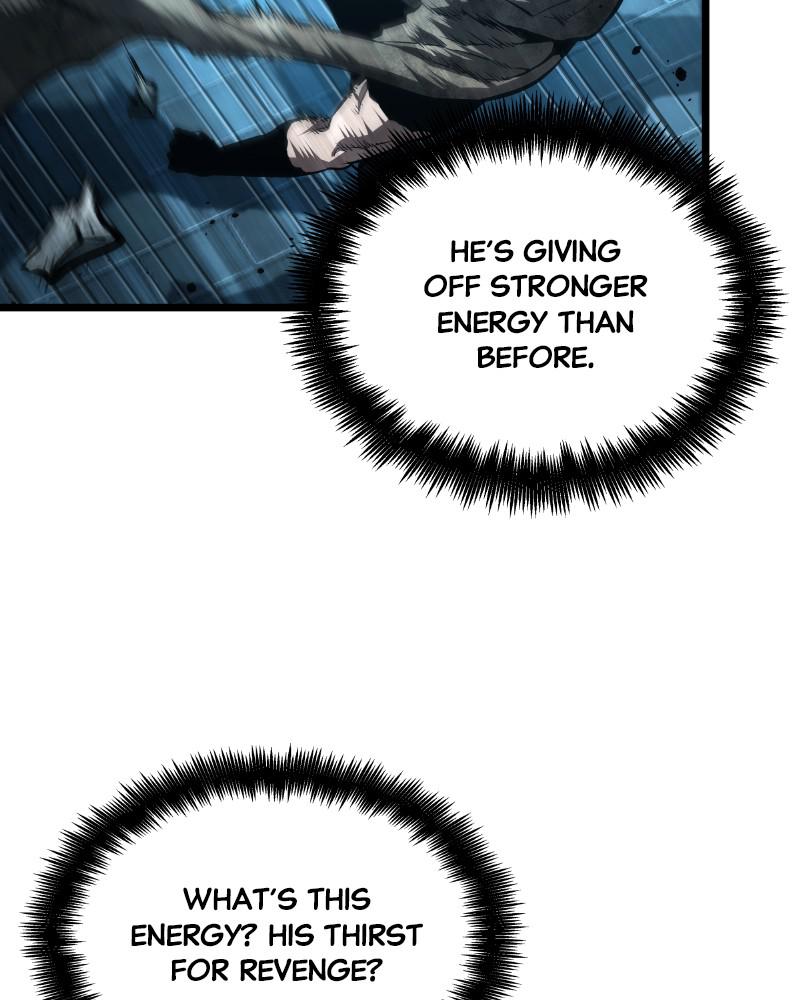 The World After the Fall Chapter 25