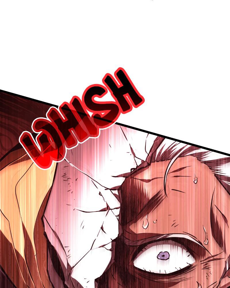 The World After the Fall Chapter 25