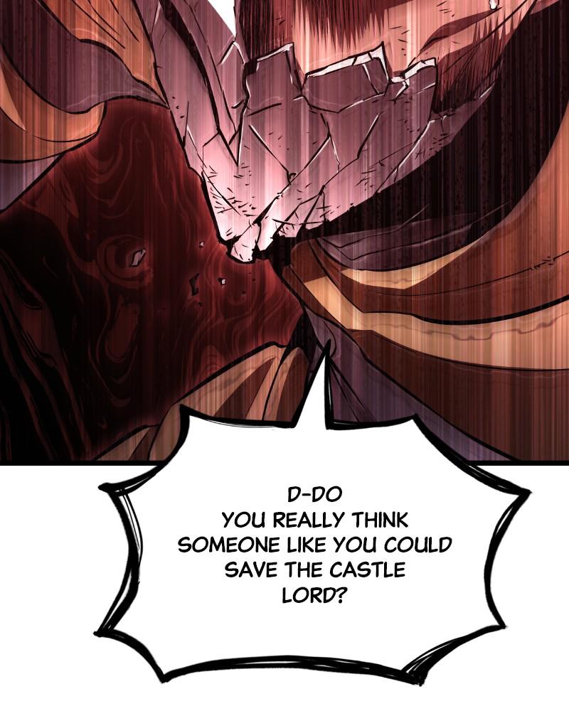 The World After the Fall Chapter 25