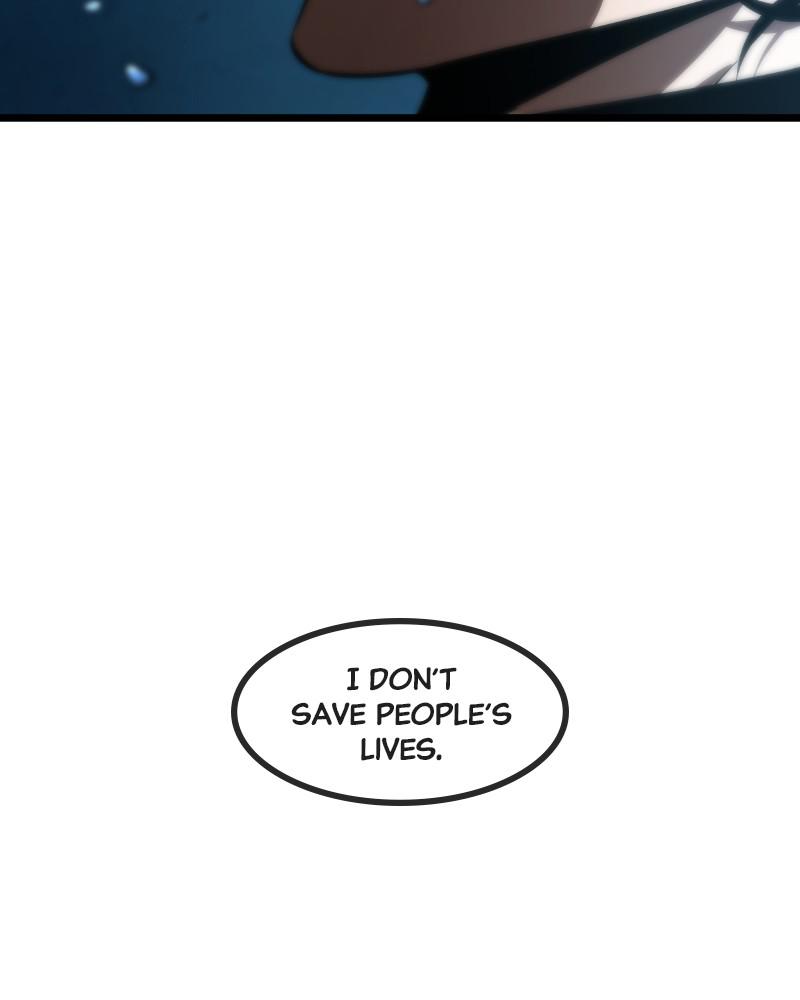 The World After the Fall Chapter 25