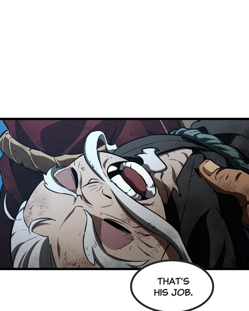 The World After the Fall Chapter 25