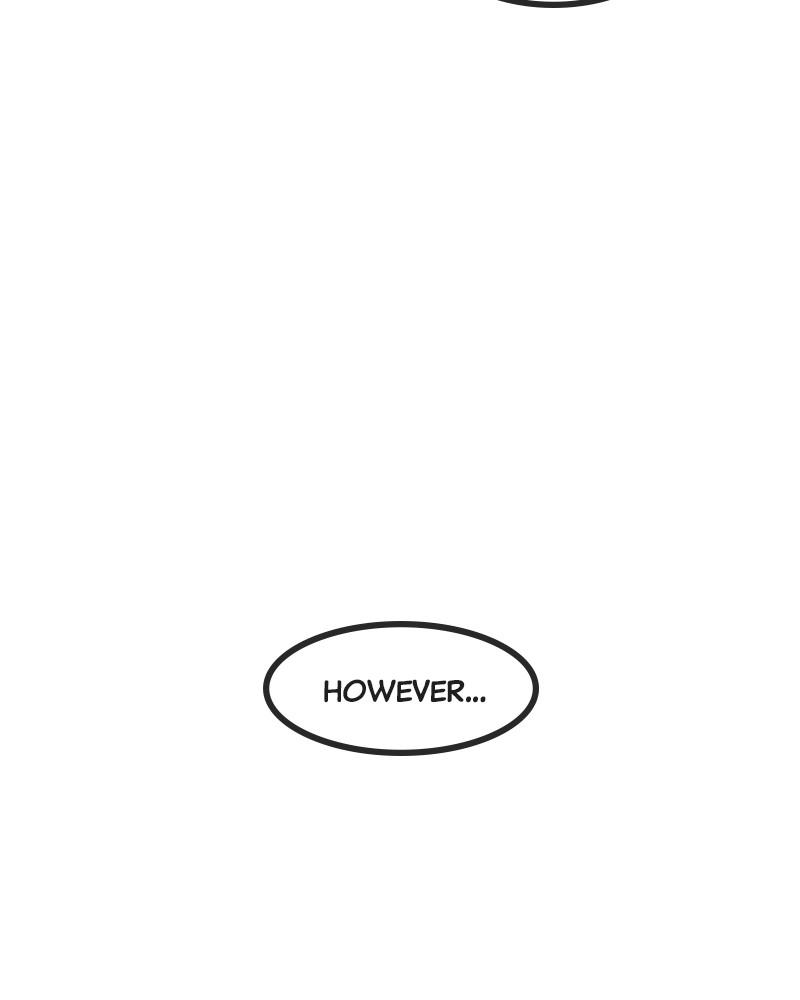 The World After the Fall Chapter 25