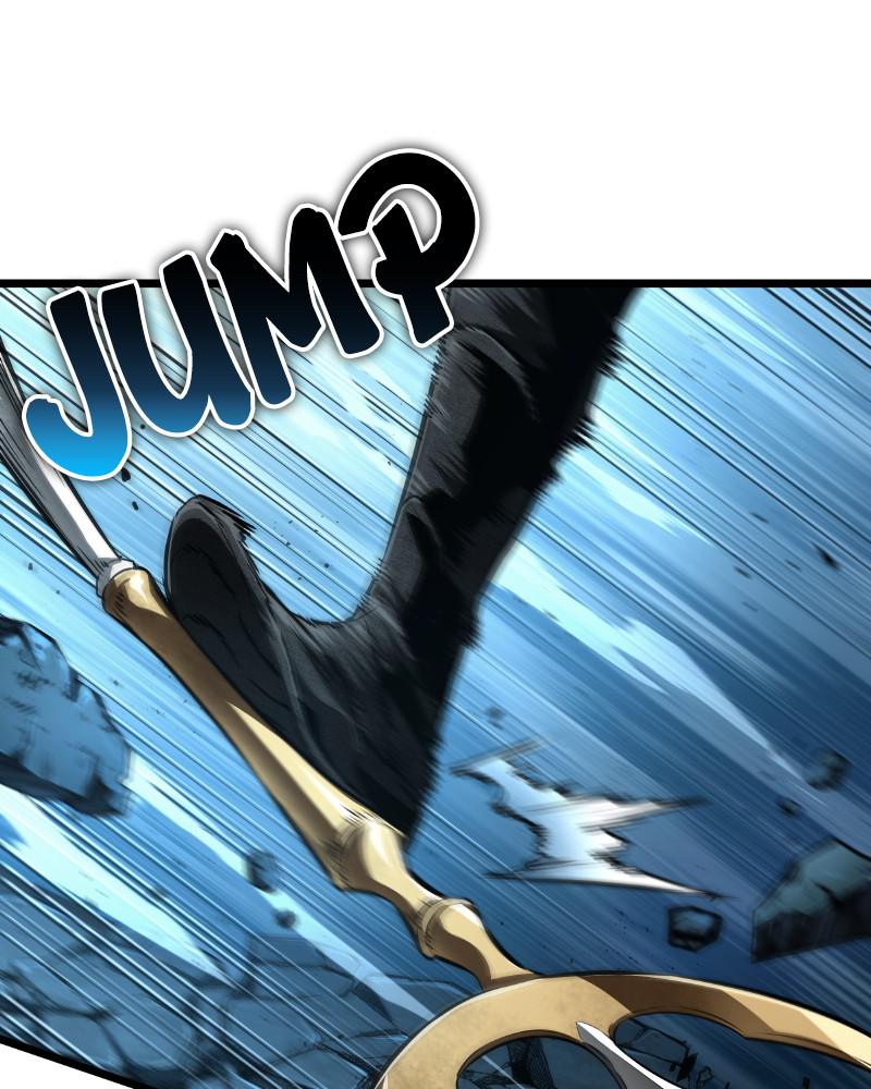 The World After the Fall Chapter 25