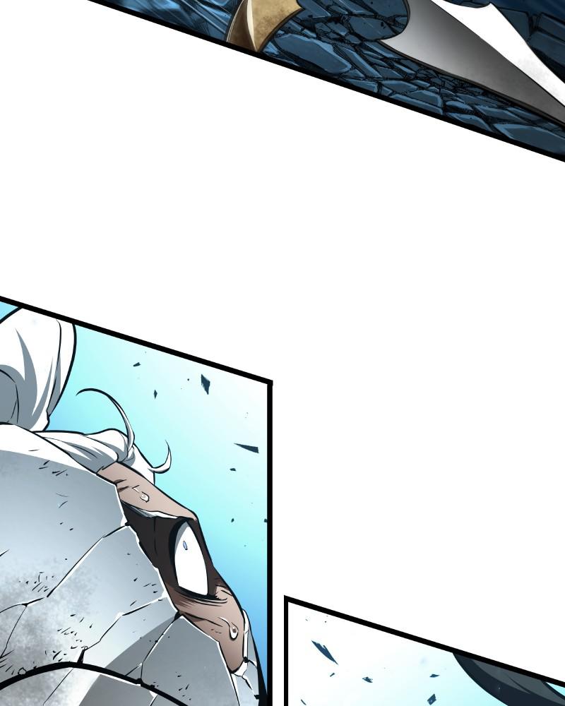 The World After the Fall Chapter 25