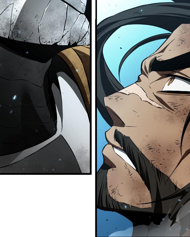 The World After the Fall Chapter 25