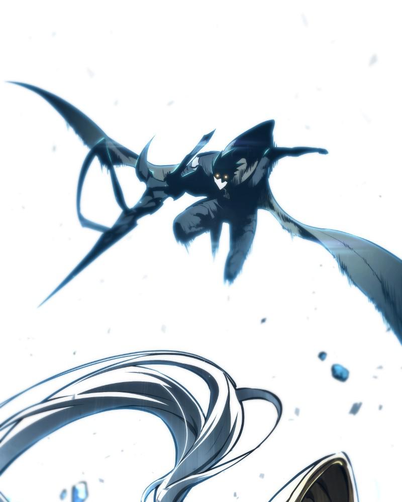 The World After the Fall Chapter 25