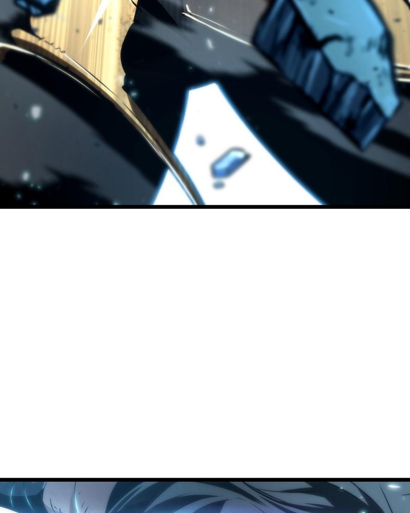 The World After the Fall Chapter 25