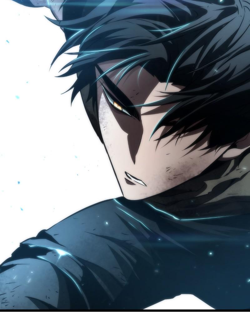 The World After the Fall Chapter 25