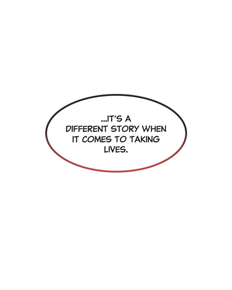 The World After the Fall Chapter 25