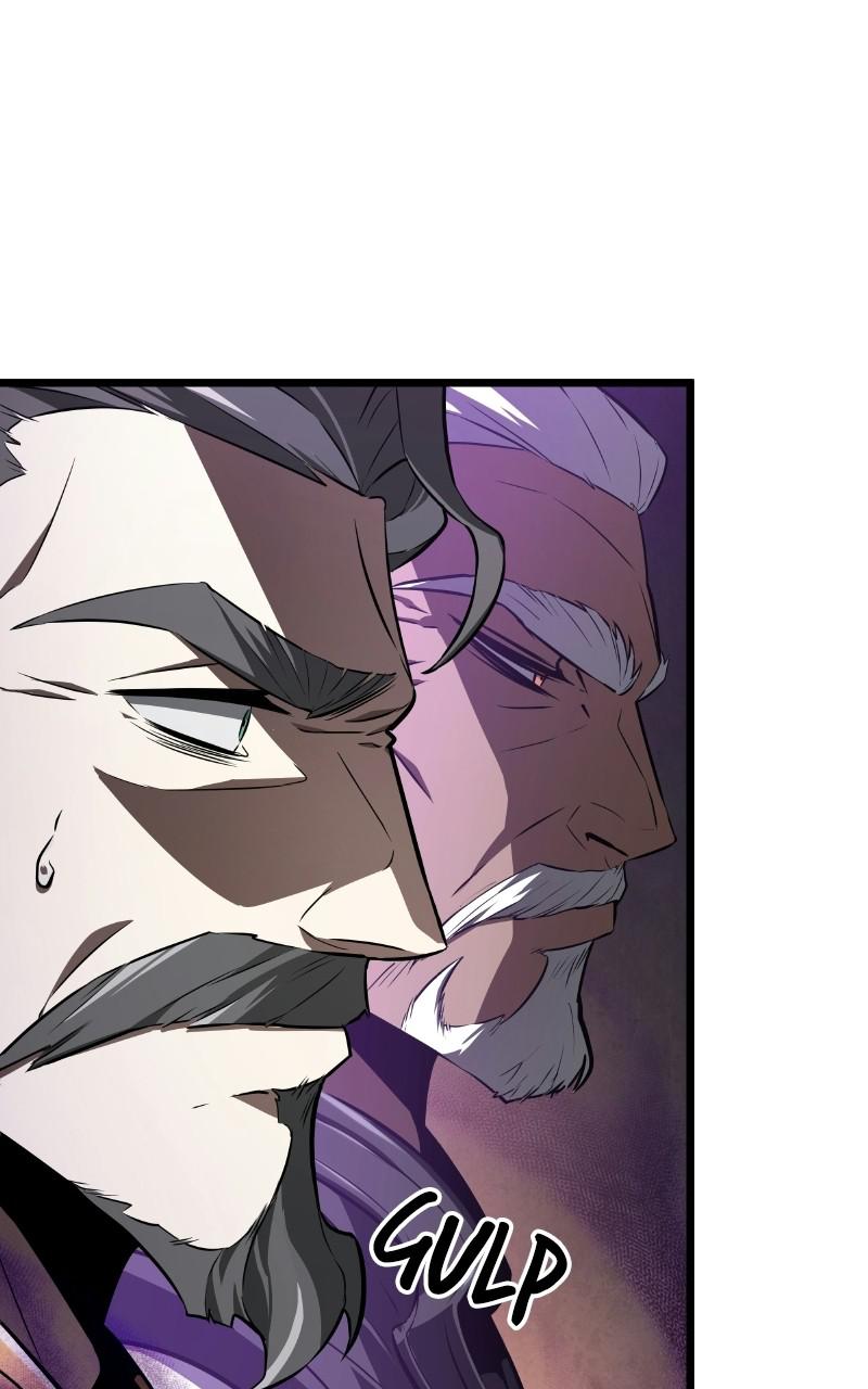 The World After The End 27