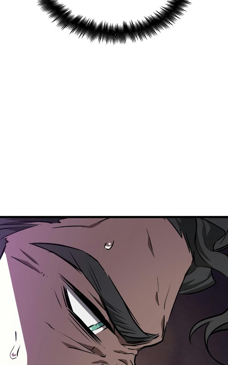 The World After The End 27