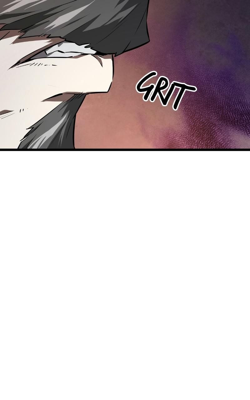 The World After The End 27