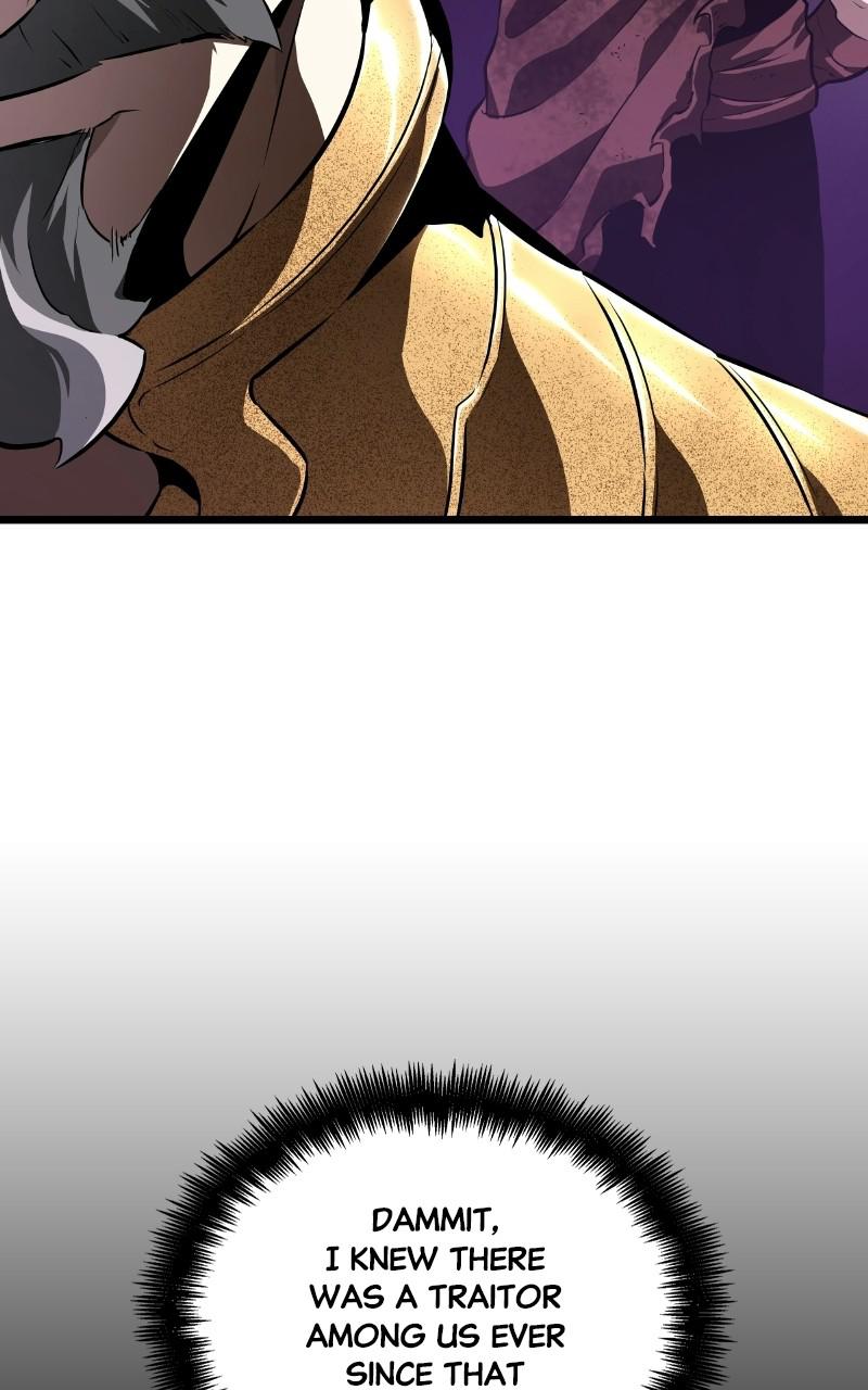The World After The End 27