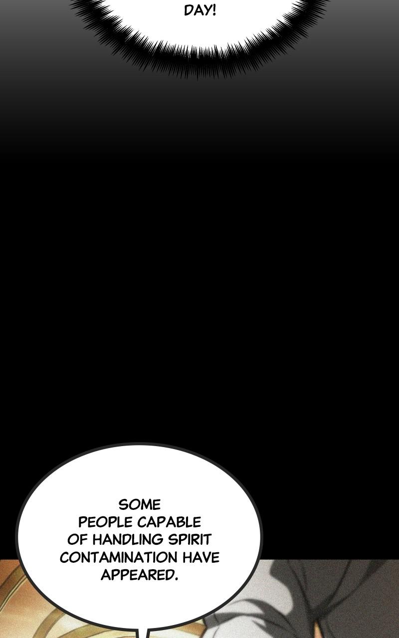 The World After The End 27