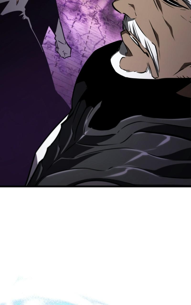 The World After The End 27