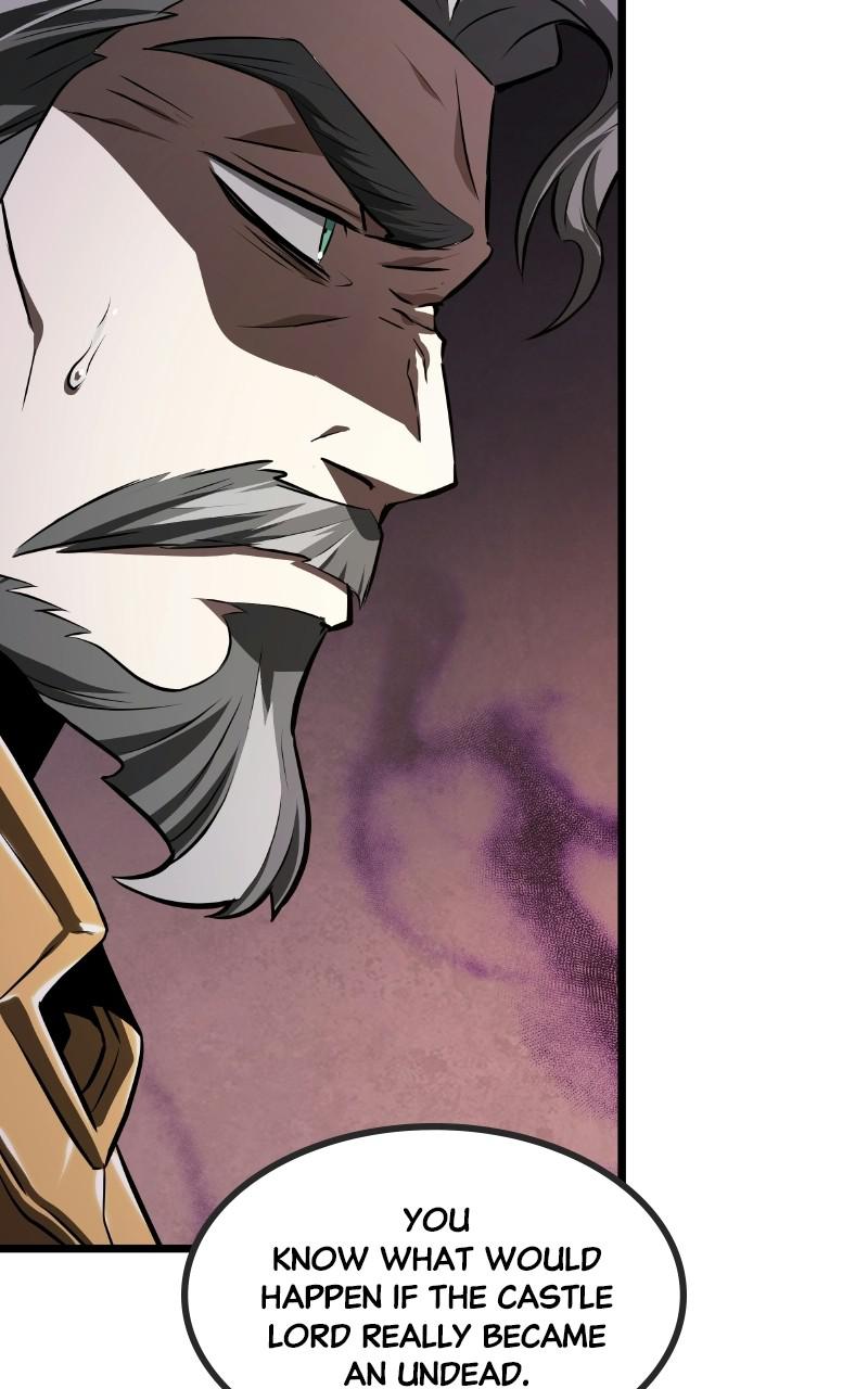 The World After The End 27