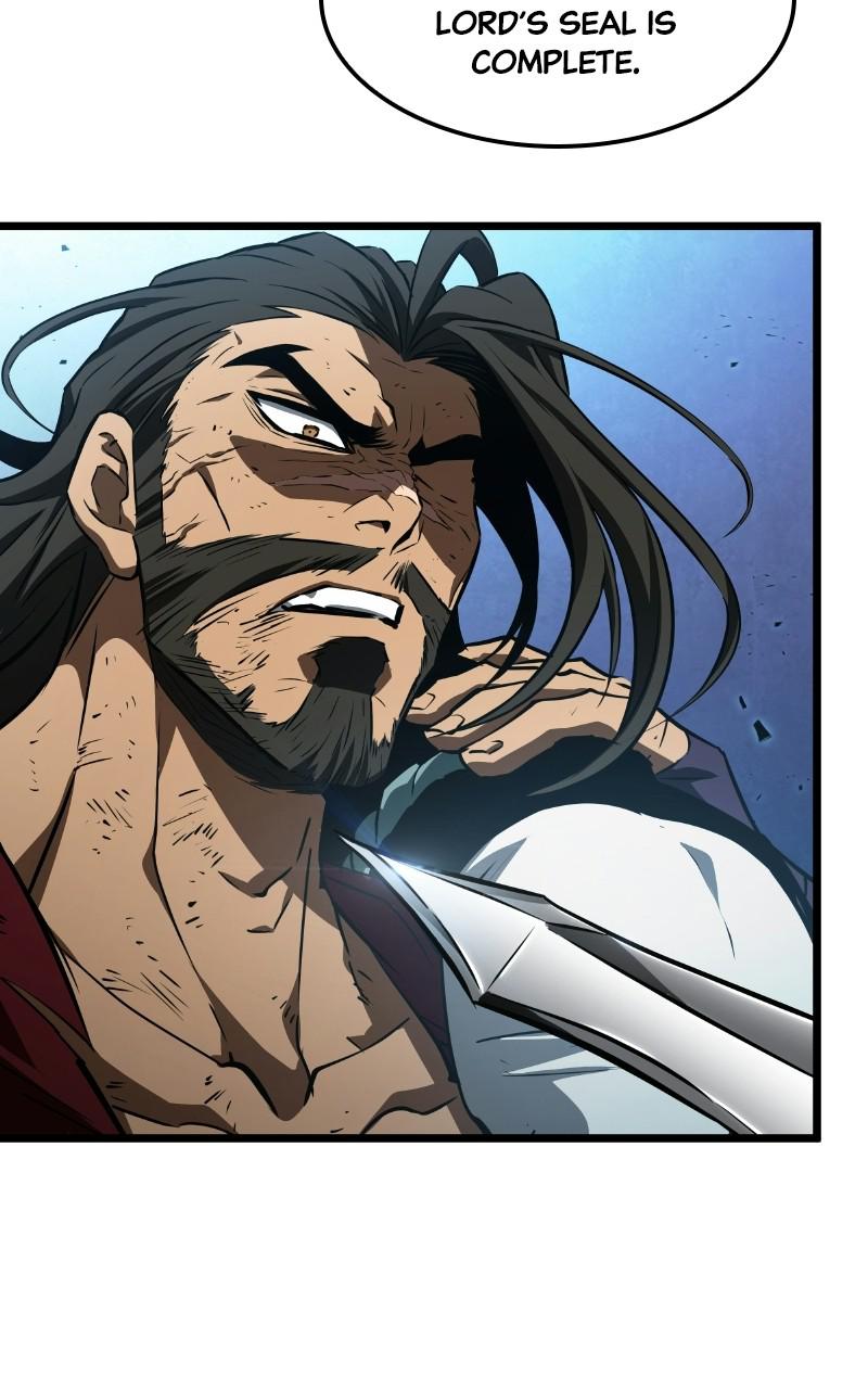 The World After The End 28