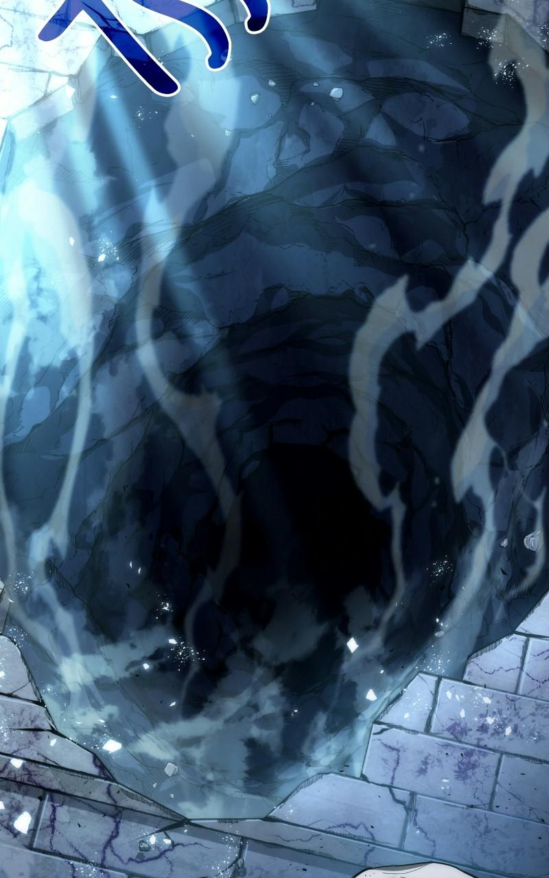 The World After The End 28