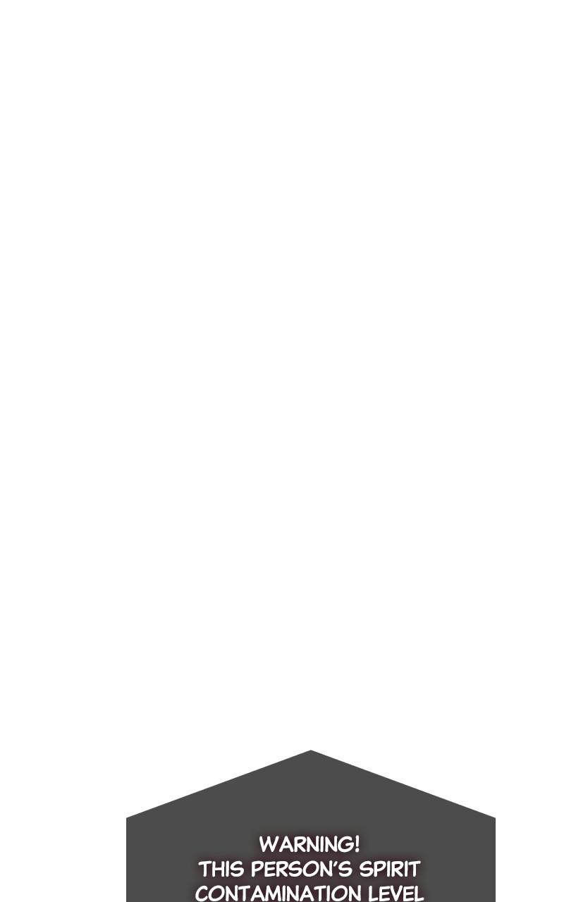 The World After the Fall Chapter 28