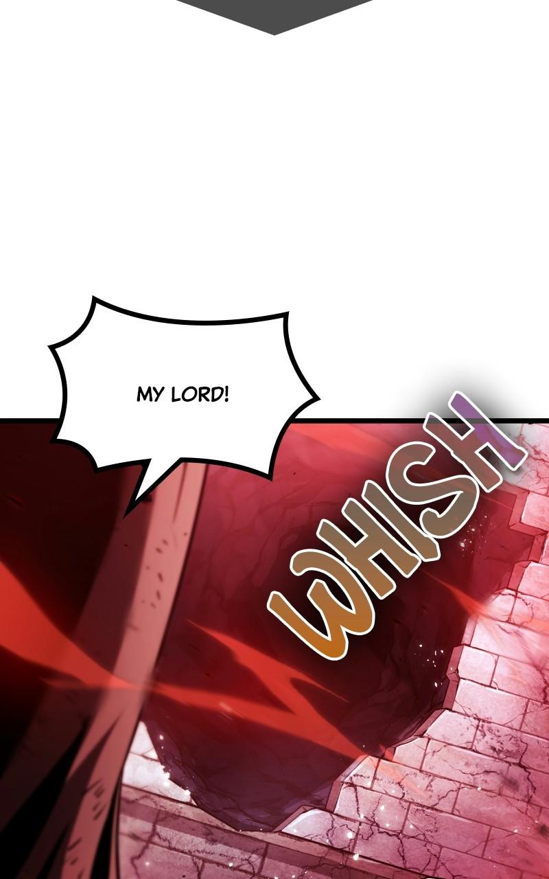 The World After the Fall Chapter 28