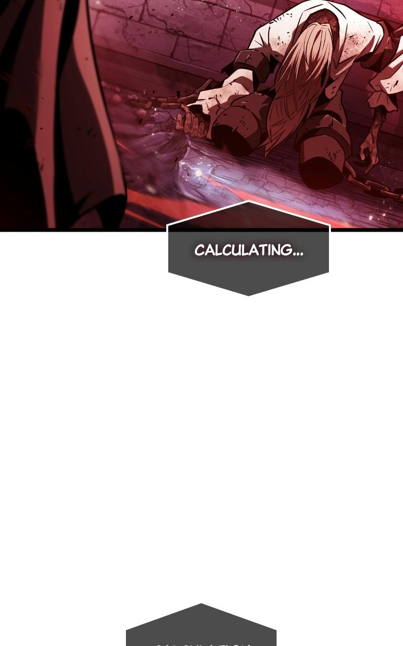 The World After the Fall Chapter 28