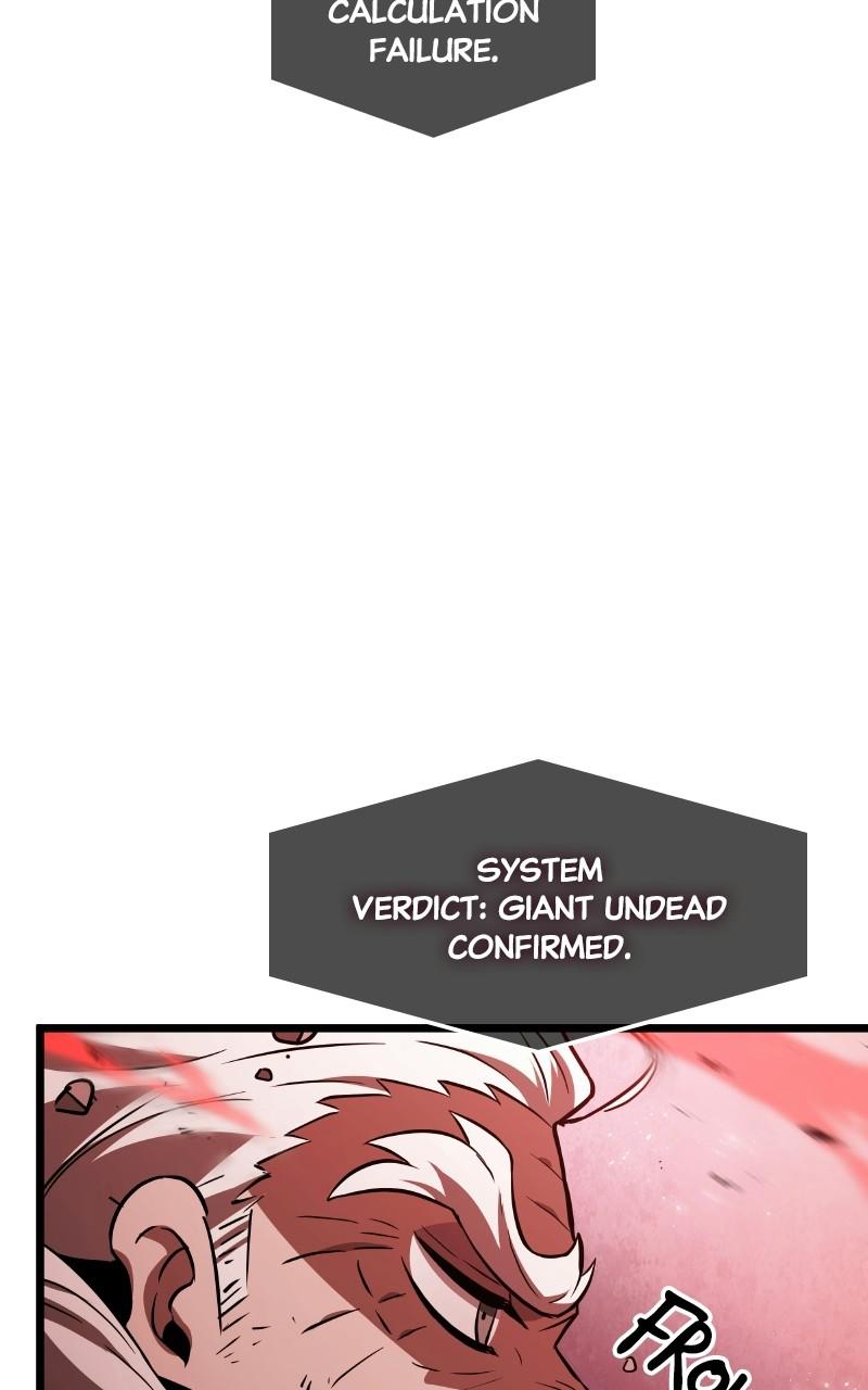 The World After the Fall Chapter 28