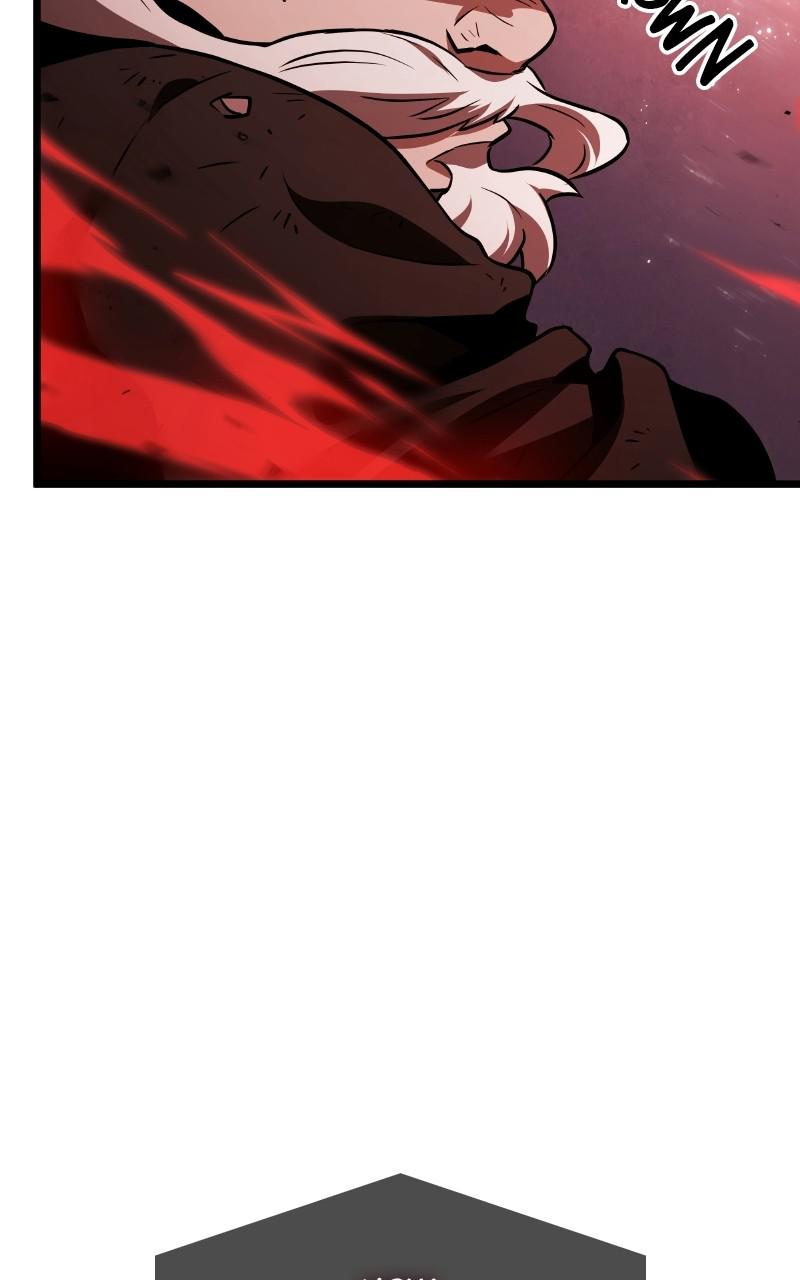 The World After the Fall Chapter 28