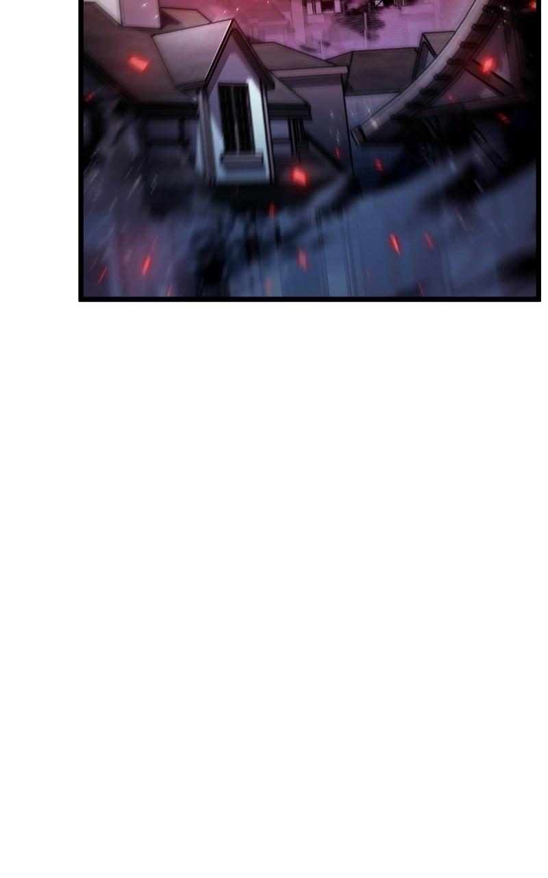 The World After the Fall Chapter 28