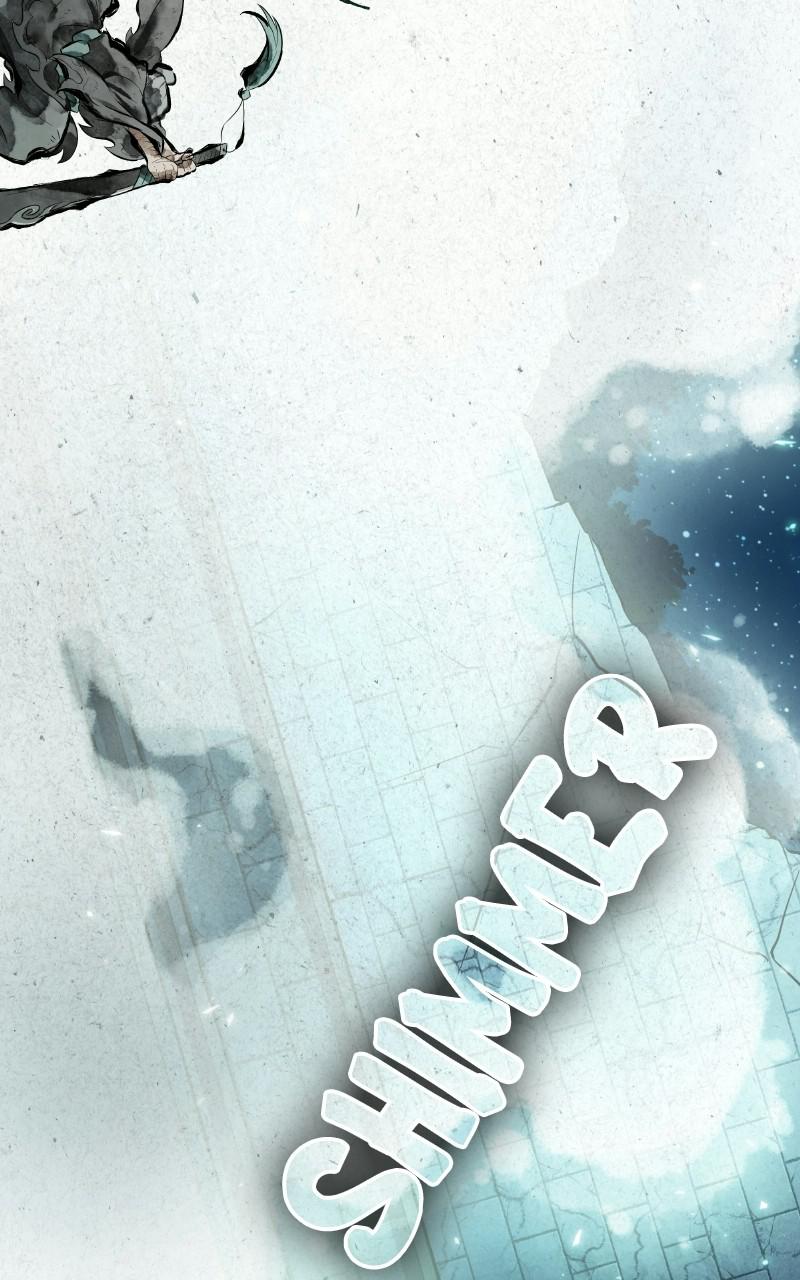 The World After the Fall Chapter 28