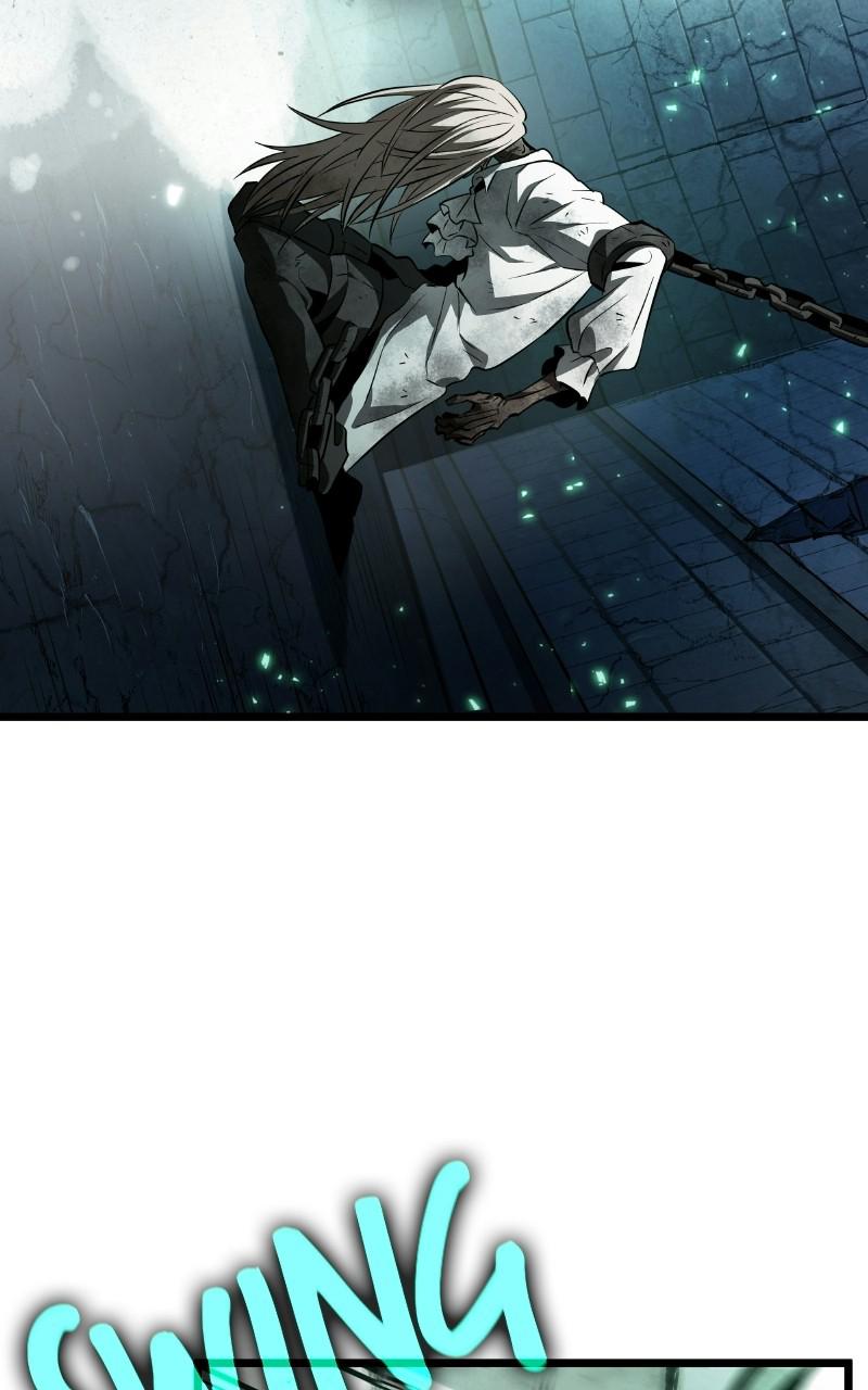 The World After the Fall Chapter 28