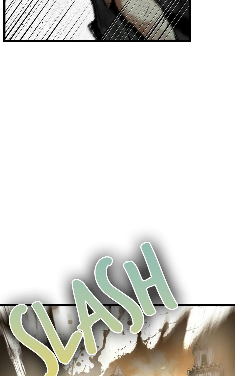 The World After the Fall Chapter 28