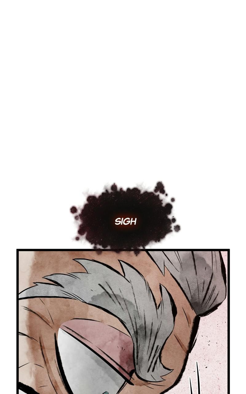 The World After the Fall Chapter 28