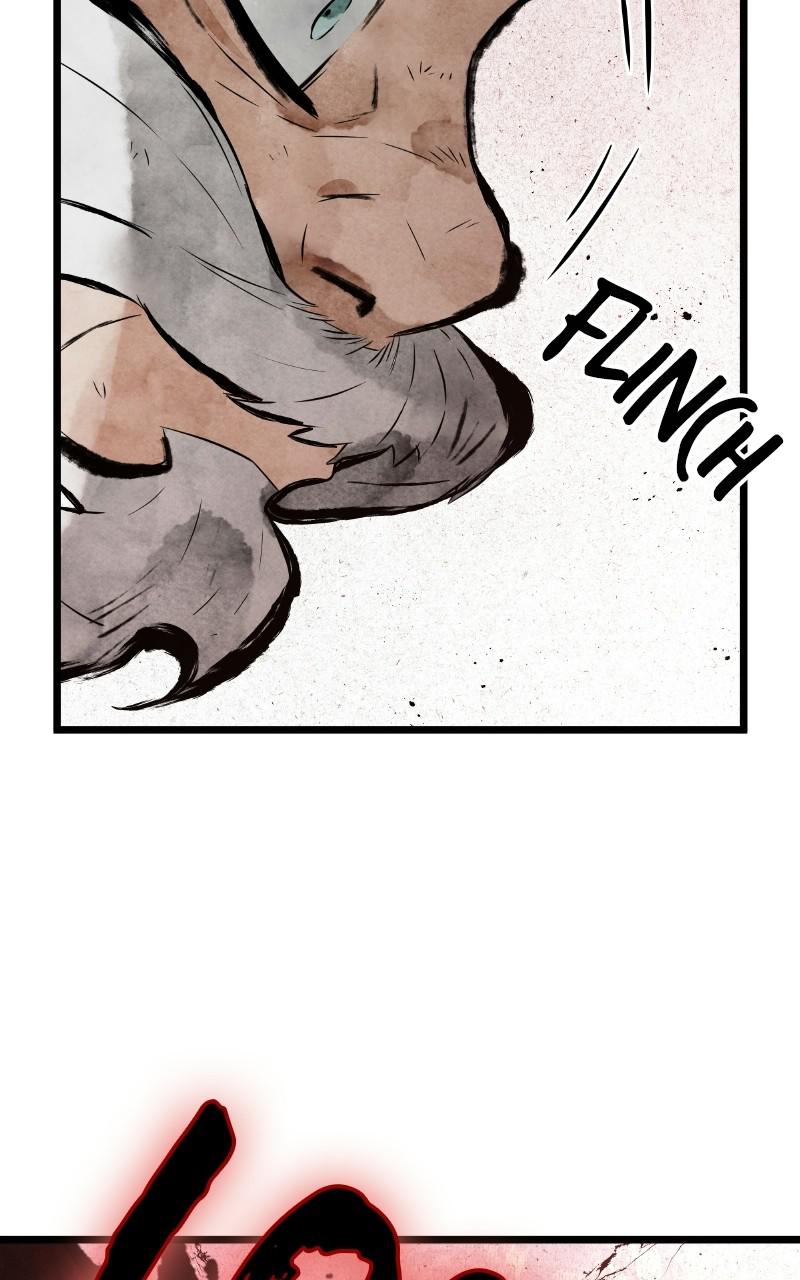 The World After the Fall Chapter 28