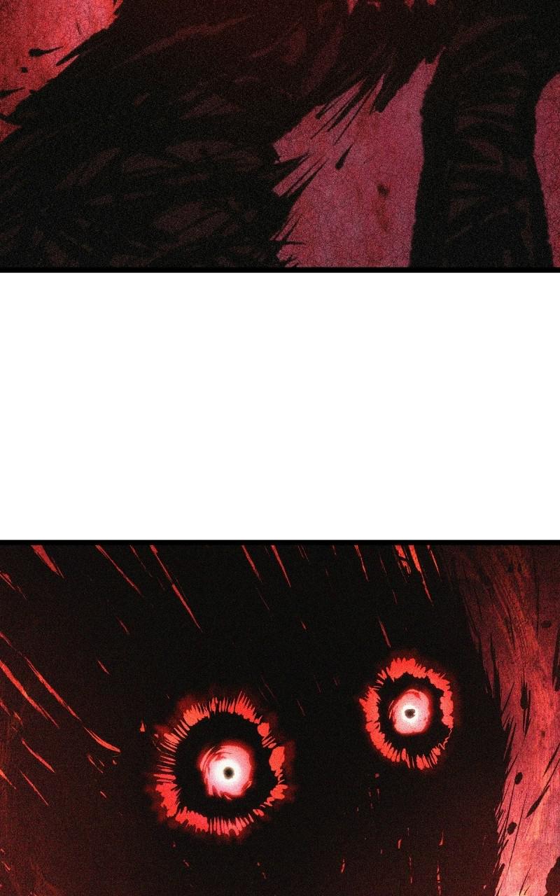 The World After the Fall Chapter 28