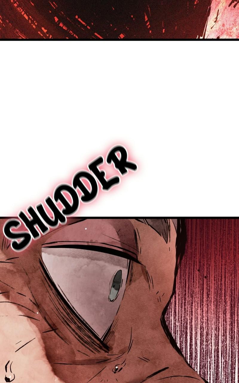 The World After the Fall Chapter 28