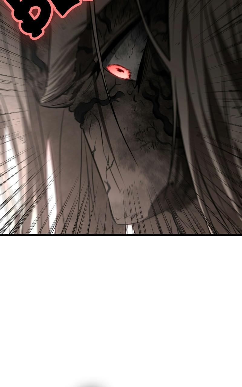 The World After the Fall Chapter 28