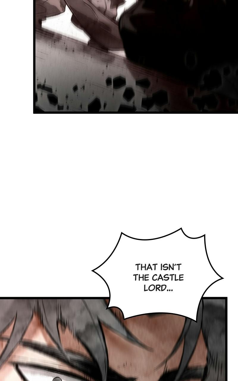 The World After the Fall Chapter 28